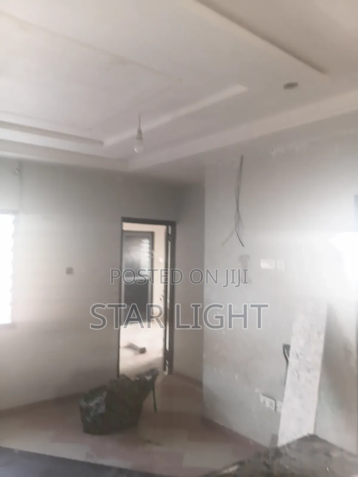 3bdrm Apartment in Teshie Lekma for rent