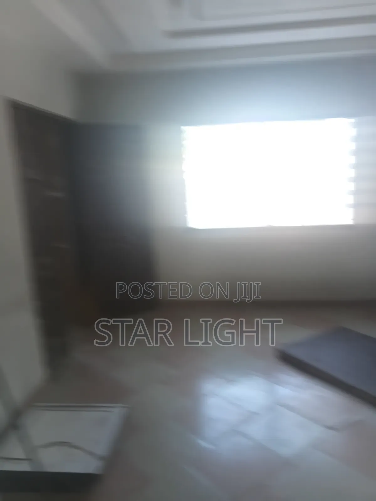 3bdrm Apartment in Teshie Lekma for rent