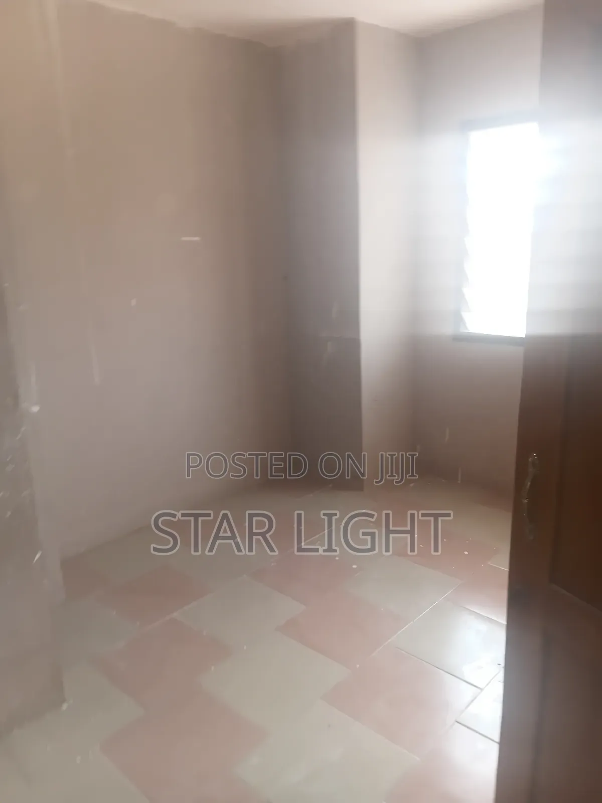 3bdrm Apartment in Teshie Lekma for rent