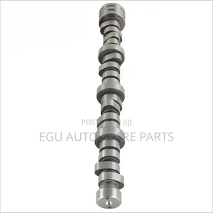 Original Cam Shaft for Toyota Landcruiser, Prado,hilux 2kd, 2tr,1hz,