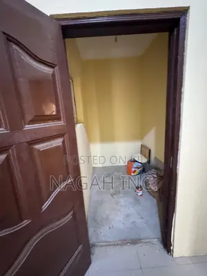 3bdrm House in Kwabenya for rent