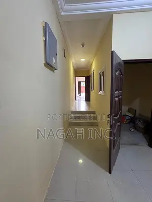 3bdrm House in Kwabenya for rent