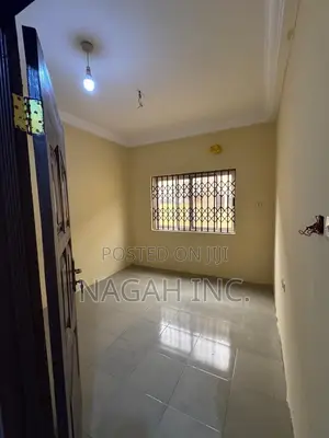 3bdrm House in Kwabenya for rent
