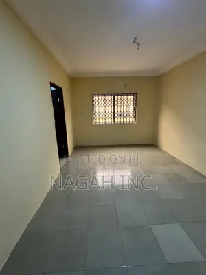 3bdrm House in Kwabenya for rent