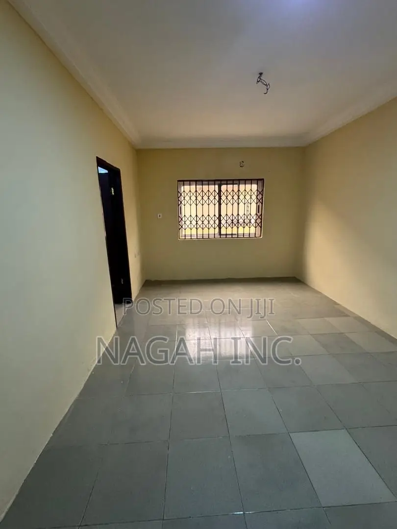 3bdrm House in Kwabenya for rent