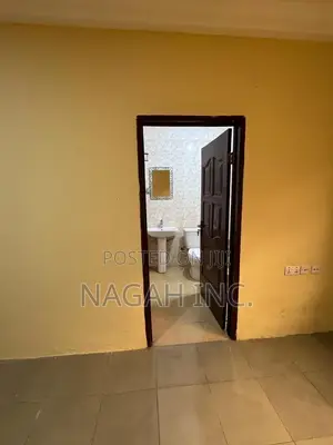 3bdrm House in Kwabenya for rent