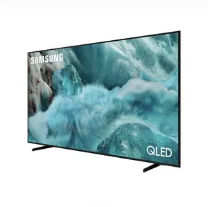 Hot Deals Vision AI Smart TV [QA75Q7F Samsung 75′′ Q7F QLED 4K Smart