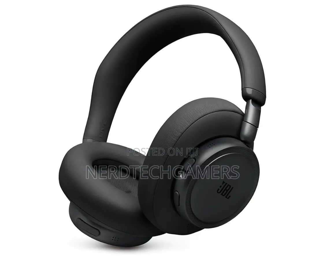 JBL Live 780nc