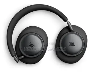 JBL Live 780nc