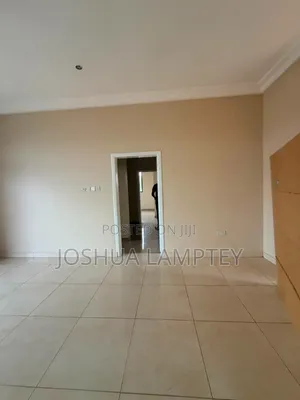 2bdrm Apartment in Perfect Homes, Tseaddo for rent