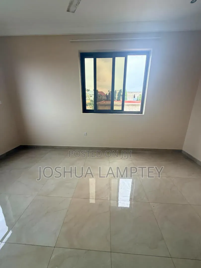 2bdrm Apartment in Perfect Homes, Tseaddo for rent