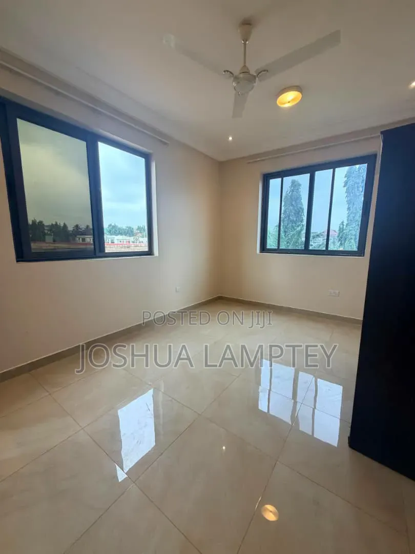 2bdrm Apartment in Perfect Homes, Tseaddo for rent