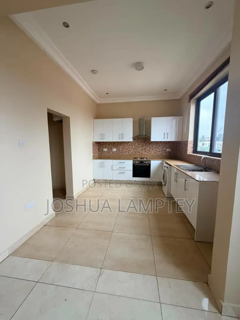 2bdrm Apartment in Perfect Homes, Tseaddo for rent