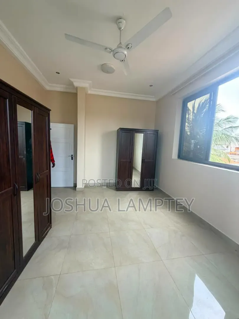 2bdrm Apartment in Perfect Homes, Tseaddo for rent