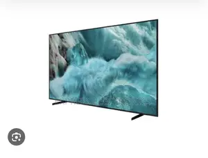 Limited Stock Vision AI Smart TV [QA75Q7F Samsung 75Q7F QLED 4K Smart