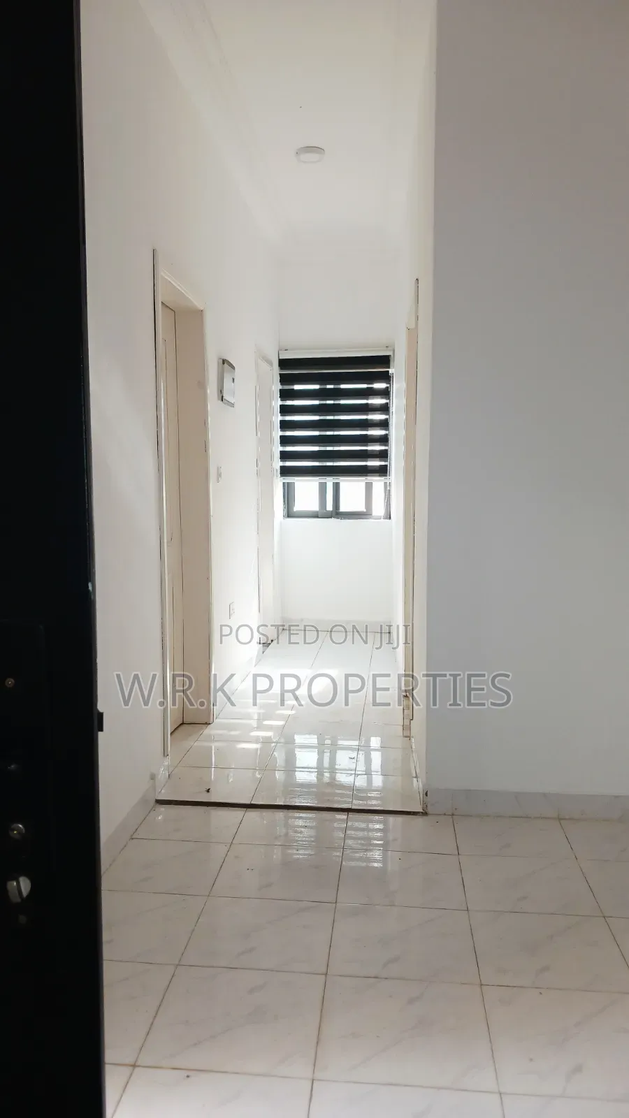 1bdrm Apartment in Oyoko, New-Juaben Municipal for rent