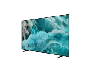 Available Vision AI Smart TV [QA75Q7F Samsung 75′′ Q7F QLED 4K Smart