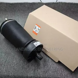 Genuine Range Rover Sport 2014-2021 Vogue Back Balloon