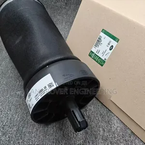 Genuine Range Rover Sport 2014-2021 Vogue Back Balloon