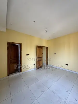 1bdrm Apartment in Whitecross, Weija for rent
