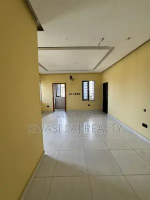 1bdrm Apartment in Whitecross, Weija for rent