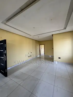 1bdrm Apartment in Whitecross, Weija for rent