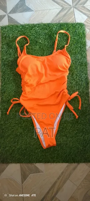 Swimming Costumes