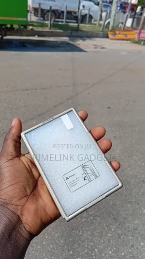 Samsung Galaxy Z Fold 8 and 8 Ultra Matte Case