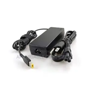 Lenovo Brush Charger (90W)