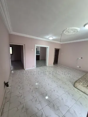 2bdrm Apartment in Satellite, Amasaman for rent