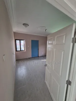 2bdrm Apartment in Satellite, Amasaman for rent