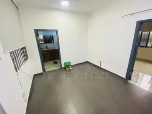 1bdrm Apartment in Overhead for rent