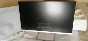 Desktop Computer HP 290 G9 16GB Intel Core i5 SSHD+SSD 512GB