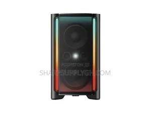 TCL 340w Sound Tower