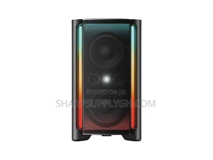 TCL 340w Sound Tower