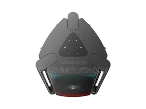 TCL 340w Sound Tower