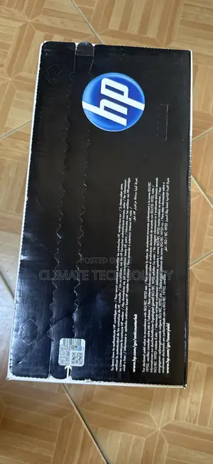HP 147a Genuine Toner