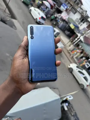 Honor Magic 2 128 GB