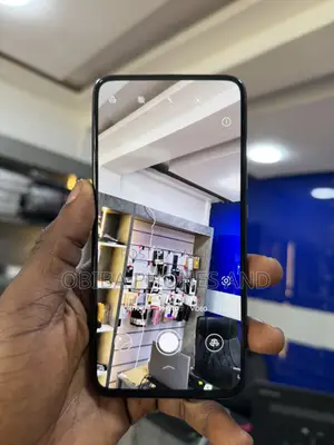 Honor Magic 2 128 GB