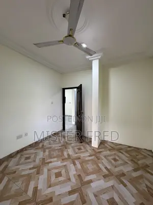 2bdrm Apartment in Eastlegon Hills for rent