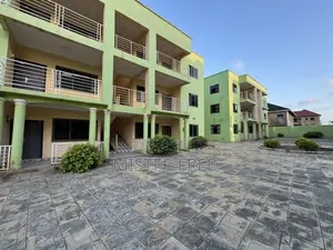 2bdrm Apartment in Eastlegon Hills for rent