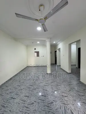 2bdrm Apartment in Eastlegon Hills for rent