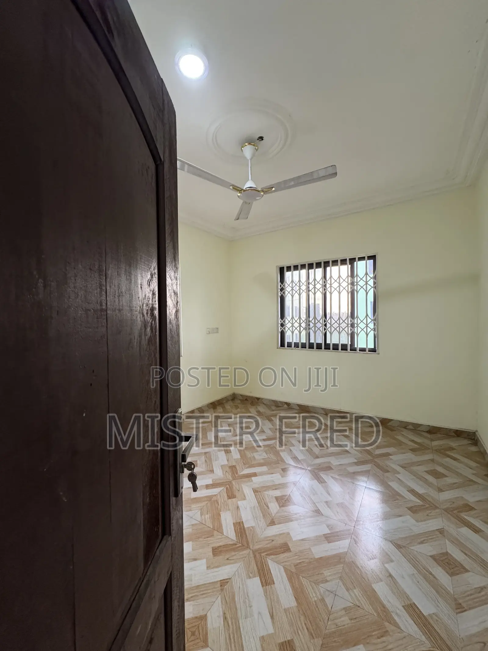 2bdrm Apartment in Eastlegon Hills for rent