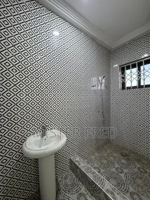 2bdrm Apartment in Eastlegon Hills for rent