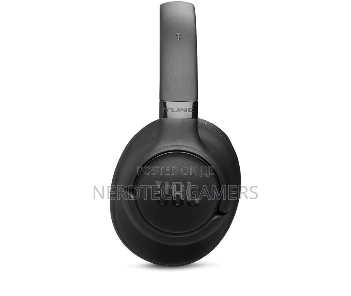 JBL Tune 730bt
