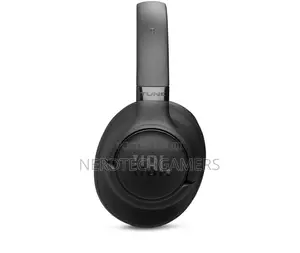 JBL Tune 730bt
