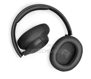JBL Tune 730bt
