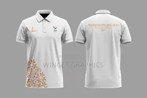 Custom T-Shirts for Schools, Companies, Events & Groups