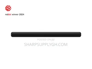 TCL 100w Sound Bar
