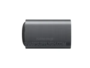 TCL 100w Sound Bar